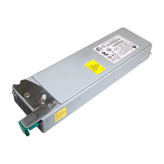 POWER SUPPLY SRV FOR INTEL SR2300 500W  - 76009-005
