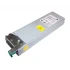 POWER SUPPLY SRV FOR INTEL SR2300 500W  - 76009-005