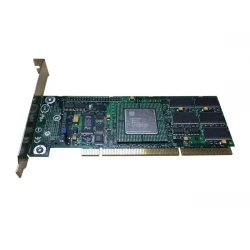 RAID CONTROLLER INTEL SRCZCR PCI-X - C16409-002