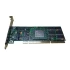 RAID CONTROLLER INTEL SRCZCR PCI-X - C16409-002