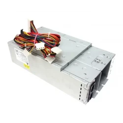 POWER SUPPLY SRV CAGE FOR INTEL SERVER 300W - A52678-006