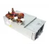 POWER SUPPLY SRV CAGE FOR INTEL SERVER 300W - A52678-006