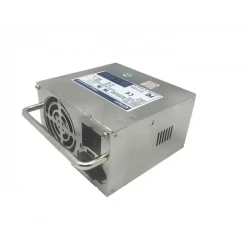 POWER SUPPLY SRV ATX SERVER 300W - SP2-4300F-R