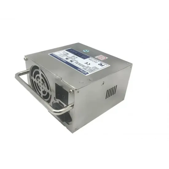 POWER SUPPLY SRV ATX SERVER 300W - SP2-4300F-R