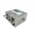 POWER SUPPLY SRV ATX SERVER 300W - SP2-4300F-R