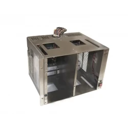 POWER SUPPLY SRV CAGE ATX FOR SERVER 300W - EN-8309961