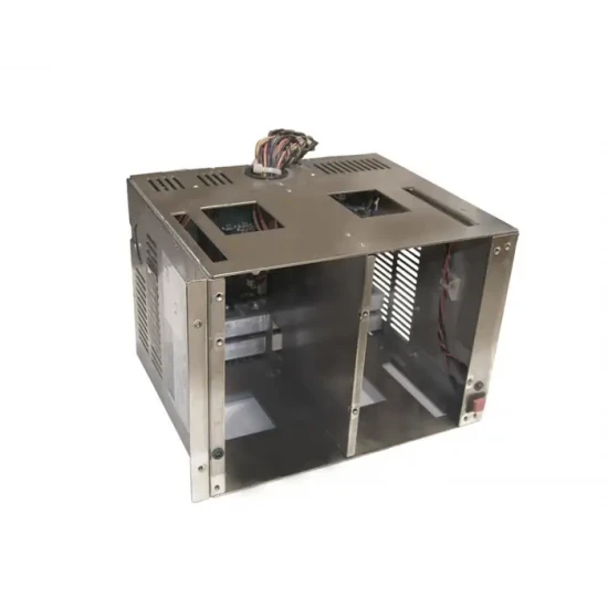 POWER SUPPLY SRV CAGE ATX FOR SERVER 300W - EN-8309961