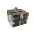 POWER SUPPLY SRV CAGE ATX FOR SERVER 300W - EN-8309961
