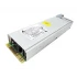 POWER SUPPLY SRV INTEL SERVER 150W - A45295-006