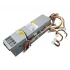 POWER SUPPLY SRV CAGE FOR INTEL SERVER 350W - A53590-003
