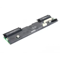 BACKPLANE HP ML370 G3 FOR POWER SUPPLY - 230725-001