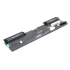 BACKPLANE HP ML370 G3 FOR POWER SUPPLY - 230725-001