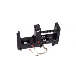 FAN SRV FOR INTEL SERVER - A80358-001