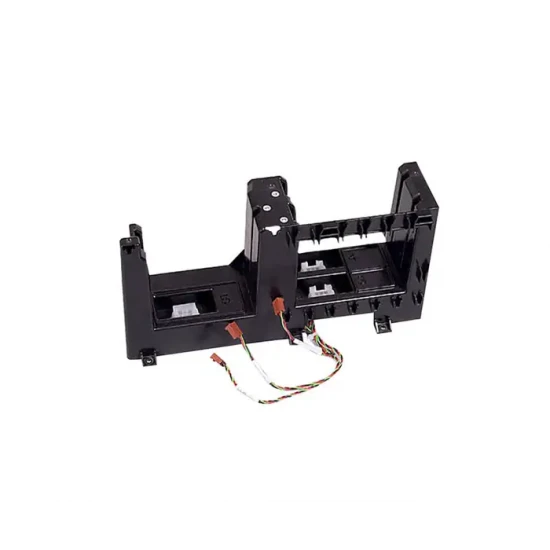 FAN SRV FOR INTEL SERVER - A80358-001