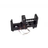 FAN SRV FOR INTEL SERVER - A80358-001