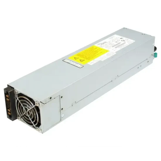 POWER SUPPLY SRV FSC TX200-S4 700W - A3C40064141