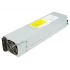 POWER SUPPLY SRV FSC TX200-S4 700W - A3C40064141
