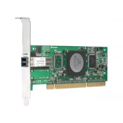 HBA FC 4GB IBM QLA2460 FIBER CHANNEL SINGLE PORT PCI-X