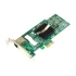 NIC SRV INTEL PRO/1000 PT SERVER ADAPTER PCIE - D50858-004