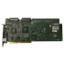 HP-CPQ PROLIANT ML350 G2 FEATURE BOARD - 249933-001