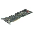 HP-CPQ PROLIANT ML350 FEATURE BOARD PCI-X- 163355-001
