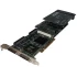 SCSI CONTROLLER QLOGIC DUAL ULTRA3 PCI-X