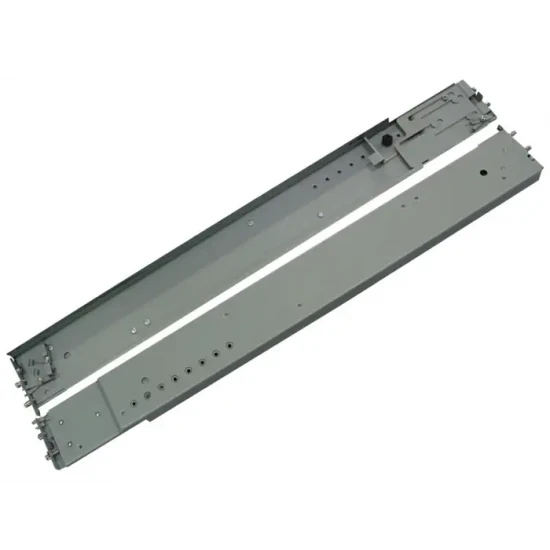 RAILS FOR HP MSA20/MSA60 - 356906-001