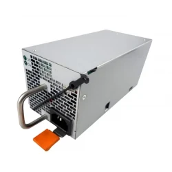 POWER SUPPLY SRV IBM X3200M2 - 39Y7280