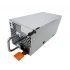 POWER SUPPLY SRV IBM X3200M2 - 39Y7280