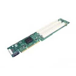 HP DL380 G3 PCI RISER BOARD - 3X NON-HOT-PLUG - 289561-001
