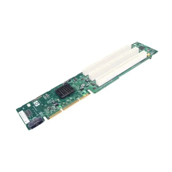HP DL380 G3 PCI RISER BOARD - 3X NON-HOT-PLUG - 289561-001