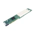 HP DL380 G3 PCI RISER BOARD - 3X NON-HOT-PLUG - 289561-001