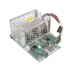 BACKPLANE HP-CPQ DL380 G3 FOR POWER SUPPLY - 266240-001