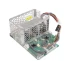 BACKPLANE HP-CPQ DL380 G3 FOR POWER SUPPLY - 266240-001