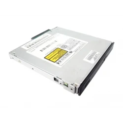 CD ROM DRIVE FOR PROLIANT DL380R03