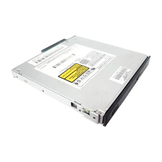 CD ROM DRIVE FOR PROLIANT DL380R03