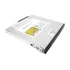 CD ROM DRIVE FOR PROLIANT DL380R03