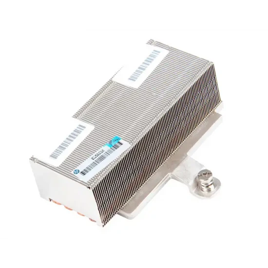 BLADE SERVER HEATSINK HP BL460 G6 G7