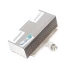 BLADE SERVER HEATSINK HP BL460 G6 G7