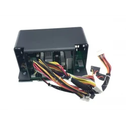 BACKPLANE DELL POWEREDGE T300 FOR POWER SUPPLY - KP015