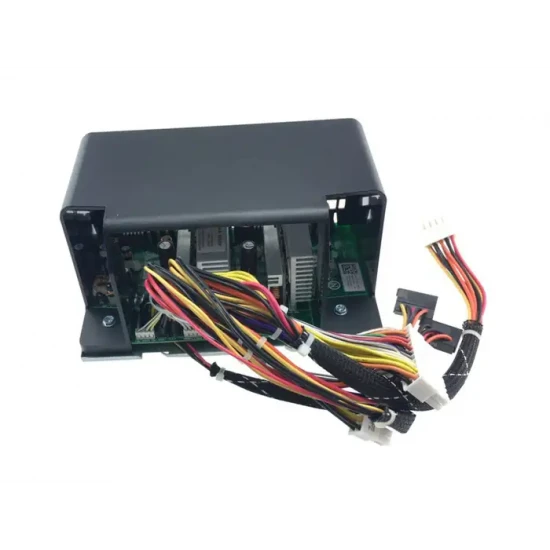 BACKPLANE DELL POWEREDGE T300 FOR POWER SUPPLY - KP015