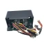 BACKPLANE DELL POWEREDGE T300 FOR POWER SUPPLY - KP015