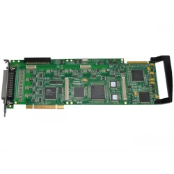 AUDIOCODES NGX800 PCI - 910-0314-001
