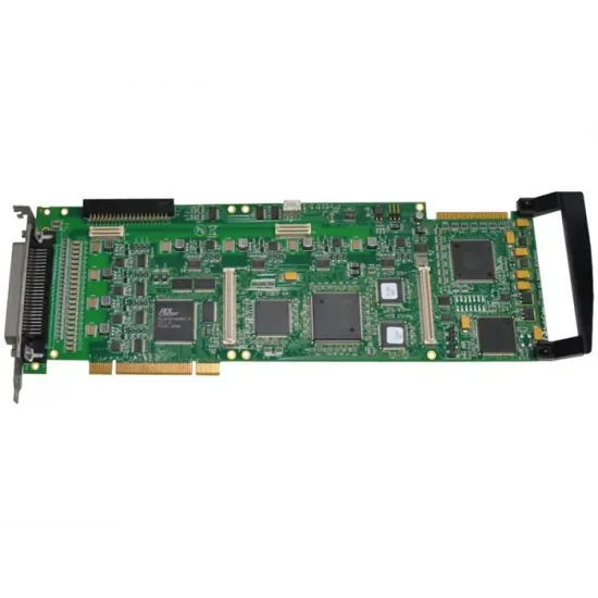 AUDIOCODES NGX800 PCI - 910-0314-001