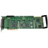 AUDIOCODES NGX800 PCI - 910-0314-001