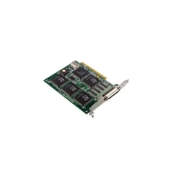 SERIAL ADAPTER 16-PORT EQUINOX PCI - 18P4132