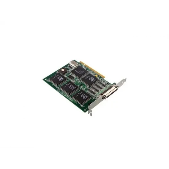 SERIAL ADAPTER 16-PORT EQUINOX PCI - 18P4132