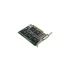 SERIAL ADAPTER 16-PORT EQUINOX PCI - 18P4132