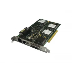 INTERFACE CARD ZYDACRON PCI