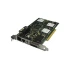 INTERFACE CARD ZYDACRON PCI